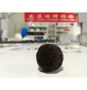 迪锋精品杨梅